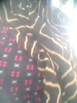 Snapshot of Amaya_Bajwa chatting on December 2, 2025, 10:06 am Amaya Bajwa online show from December 2, 2025, 10:06 am