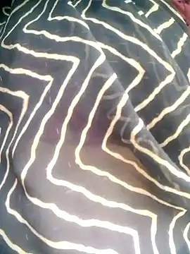 Snapshot of Amaya_Bajwa chatting on November 22, 2025, 4:33 am Amaya Bajwa online show from November 22, 2025, 4:33 am