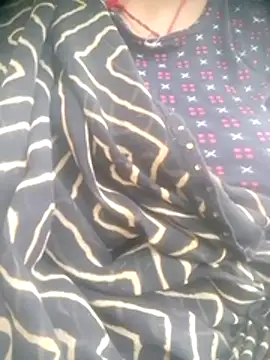 Snapshot of Amaya_Bajwa chatting on November 30, 2025, 8:59 am Amaya Bajwa online show from November 30, 2025, 8:59 am