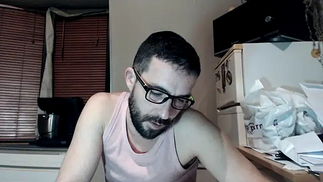 Ziimbafreee online show from January 16, 2025, 11:27 pm