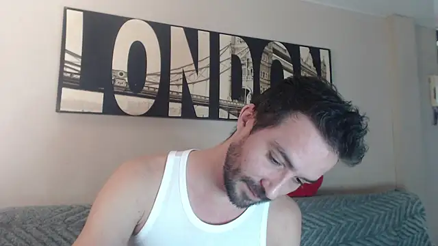 Ziimbafreee online show from October 8, 2025, 11:34 am