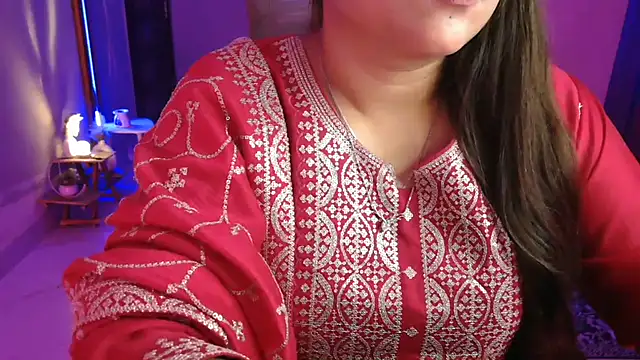 Mitikaa online show from October 31, 2025, 2:24 pm