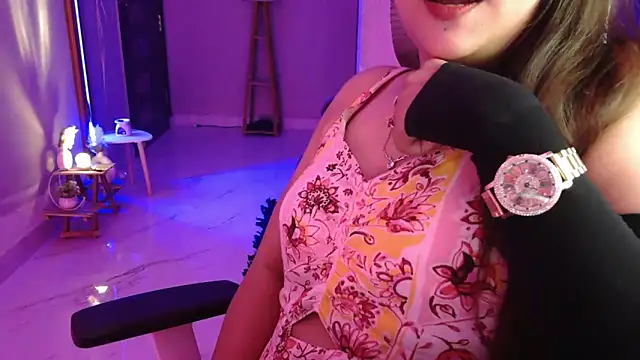 Mitikaa online show from October 26, 2025, 2:28 pm