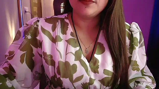 Mitikaa online show from February 11, 2026, 1:44 pm