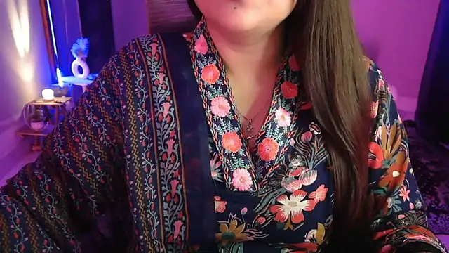 Mitikaa online show from November 24, 2025, 2:17 pm