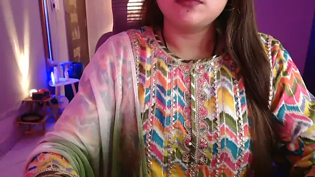 Mitikaa online show from April 2, 2026, 12:56 pm