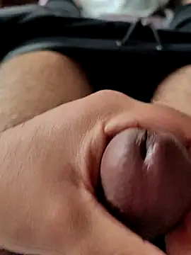 Snapshot of pitorico_bb chatting on September 19, 2025, 1:48 pm pitorico bb online show from September 19, 2025, 1:48 pm