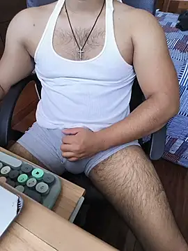 Snapshot of pitorico_bb chatting on July 22, 2026, 12:12 am pitorico bb online show from July 22, 2026, 12:12 am