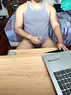 pitorico bb online show from March 6, 2026, 9:54 pm