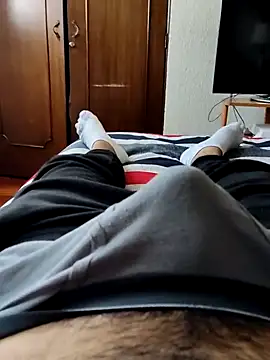 Snapshot of pitorico_bb chatting on February 9, 2025, 10:11 pm pitorico bb online show from February 9, 2025, 10:11 pm