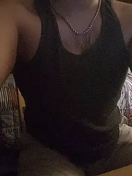 Snapshot of pitorico_bb chatting on October 31, 2025, 3:14 am pitorico bb online show from October 31, 2025, 3:14 am