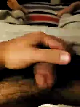 Snapshot of pitorico_bb chatting on March 16, 2025, 2:10 am pitorico bb online show from March 16, 2025, 2:10 am