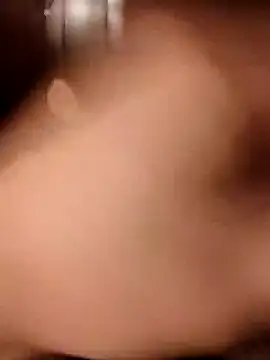 Snapshot of pitorico_bb chatting on February 11, 2025, 3:40 am pitorico bb online show from February 11, 2025, 3:40 am