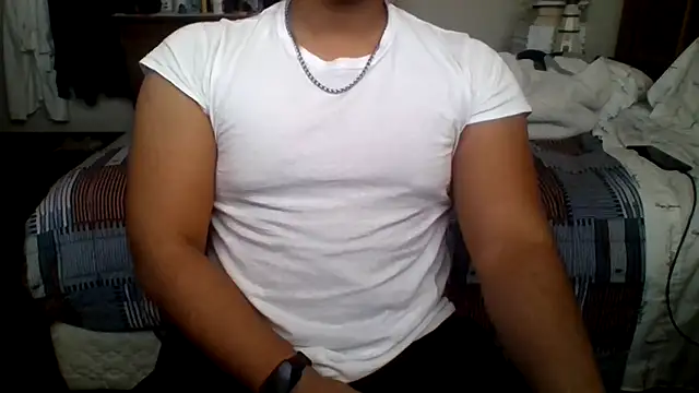 Snapshot of pitorico_bb chatting on November 3, 2025, 8:23 pm pitorico bb online show from November 3, 2025, 8:23 pm