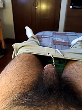 pitorico bb online show from February 19, 2026, 12:57 pm