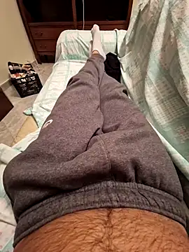 Snapshot of ziotony98 chatting on November 11, 2025, 9:20 pm ziotony98 online show from November 11, 2025, 9:20 pm