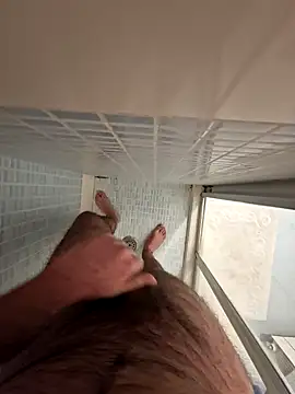 Snapshot of ziotony98 chatting on February 3, 2025, 9:50 pm ziotony98 online show from February 3, 2025, 9:50 pm