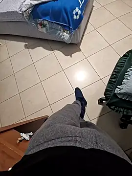 Snapshot of ziotony98 chatting on February 8, 2025, 11:12 am ziotony98 online show from February 8, 2025, 11:12 am