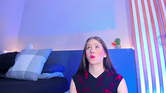 sara  jones gh online show from September 21, 2025, 11:26 am