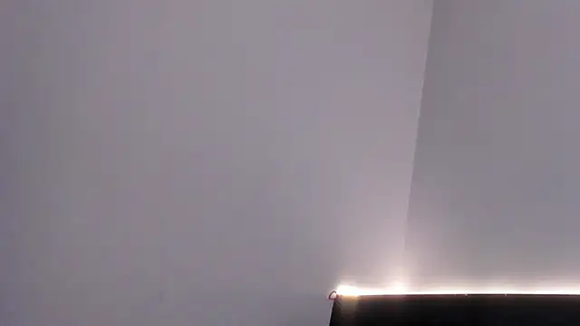 sara  jones gh online show from February 6, 2026, 6:15 pm