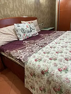 Maya mimi online show from January 26, 2025, 12:05 am