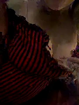 Maya mimi online show from December 19, 2025, 2:41 pm