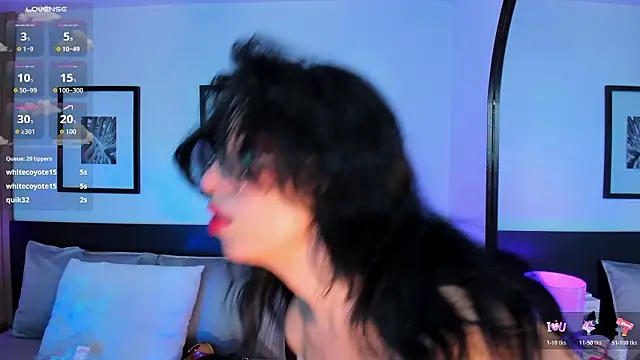 Snapshot of vi_anaya chatting on February 11, 2026, 12:05 pm vi anaya online show from February 11, 2026, 12:05 pm