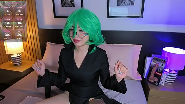 Snapshot of vi_anaya chatting on February 25, 2026, 12:05 pm vi anaya online show from February 25, 2026, 12:05 pm