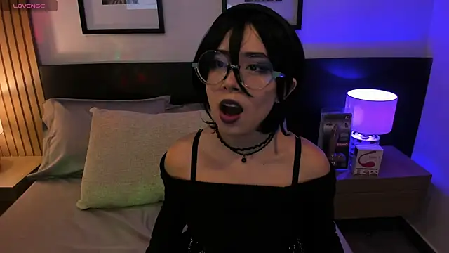 Snapshot of vi_anaya chatting on February 26, 2026, 11:54 am vi anaya online show from February 26, 2026, 11:54 am