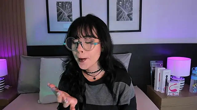 Snapshot of vi_anaya chatting on February 20, 2026, 11:56 am vi anaya online show from February 20, 2026, 11:56 am