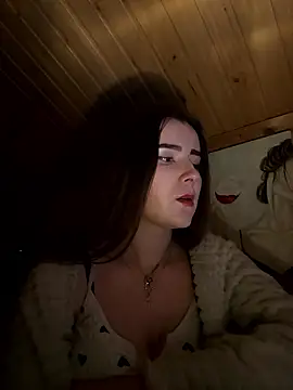 mewKate online show from January 10, 2026, 10:16 pm