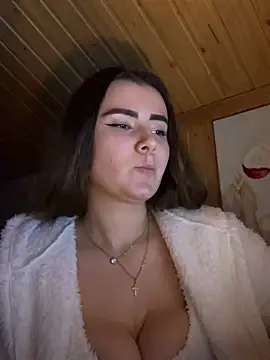 mewKate online show from February 17, 2026, 3:53 pm