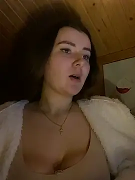 mewKate online show from March 9, 2026, 5:38 pm