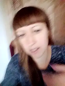 Snapshot of Calibers2932 chatting on October 25, 2025, 9:52 am Calibers2932 online show from October 25, 2025, 9:52 am