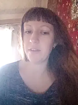 Calibers2932 online show from January 7, 2026, 7:57 am