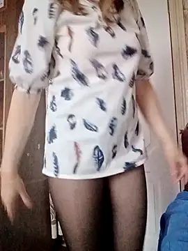 Calibers2932 online show from March 17, 2026, 8:50 am