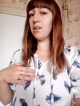 Snapshot of Calibers2932 chatting on September 25, 2025, 6:41 am Calibers2932 online show from September 25, 2025, 6:41 am