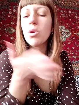 Calibers2932 online show from January 13, 2026, 10:19 am