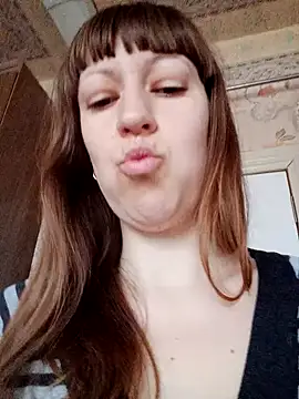 Calibers2932 online show from March 25, 2026, 8:03 am