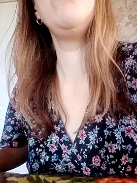 Snapshot of Calibers2932 chatting on September 27, 2025, 6:41 am Calibers2932 online show from September 27, 2025, 6:41 am