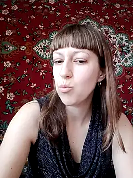 Snapshot of Calibers2932 chatting on March 12, 2025, 1:30 pm Calibers2932 online show from March 12, 2025, 1:30 pm