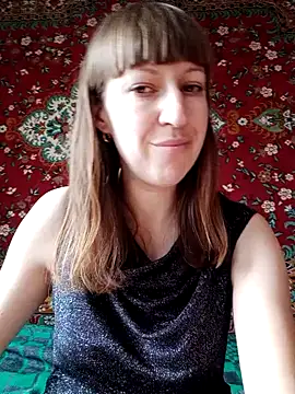 Snapshot of Calibers2932 chatting on March 21, 2025, 11:33 am Calibers2932 online show from March 21, 2025, 11:33 am