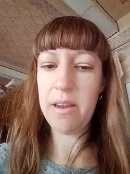 Snapshot of Calibers2932 chatting on September 18, 2025, 6:05 am Calibers2932 online show from September 18, 2025, 6:05 am