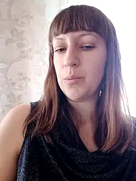 Snapshot of Calibers2932 chatting on March 21, 2025, 8:28 am Calibers2932 online show from March 21, 2025, 8:28 am