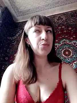 Snapshot of Calibers2932 chatting on March 22, 2025, 9:45 am Calibers2932 online show from March 22, 2025, 9:45 am