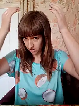 Snapshot of Calibers2932 chatting on September 12, 2025, 10:59 am Calibers2932 online show from September 12, 2025, 10:59 am