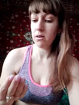 Calibers2932 online show from February 9, 2026, 9:18 am