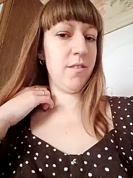 Snapshot of Calibers2932 chatting on November 27, 2025, 9:21 am Calibers2932 online show from November 27, 2025, 9:21 am