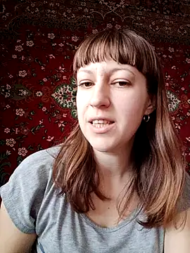 Snapshot of Calibers2932 chatting on March 19, 2025, 12:45 pm Calibers2932 online show from March 19, 2025, 12:45 pm