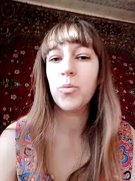 Calibers2932 online show from February 22, 2026, 1:13 pm